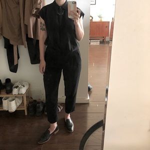 Aritzia Babaton Cohen pants